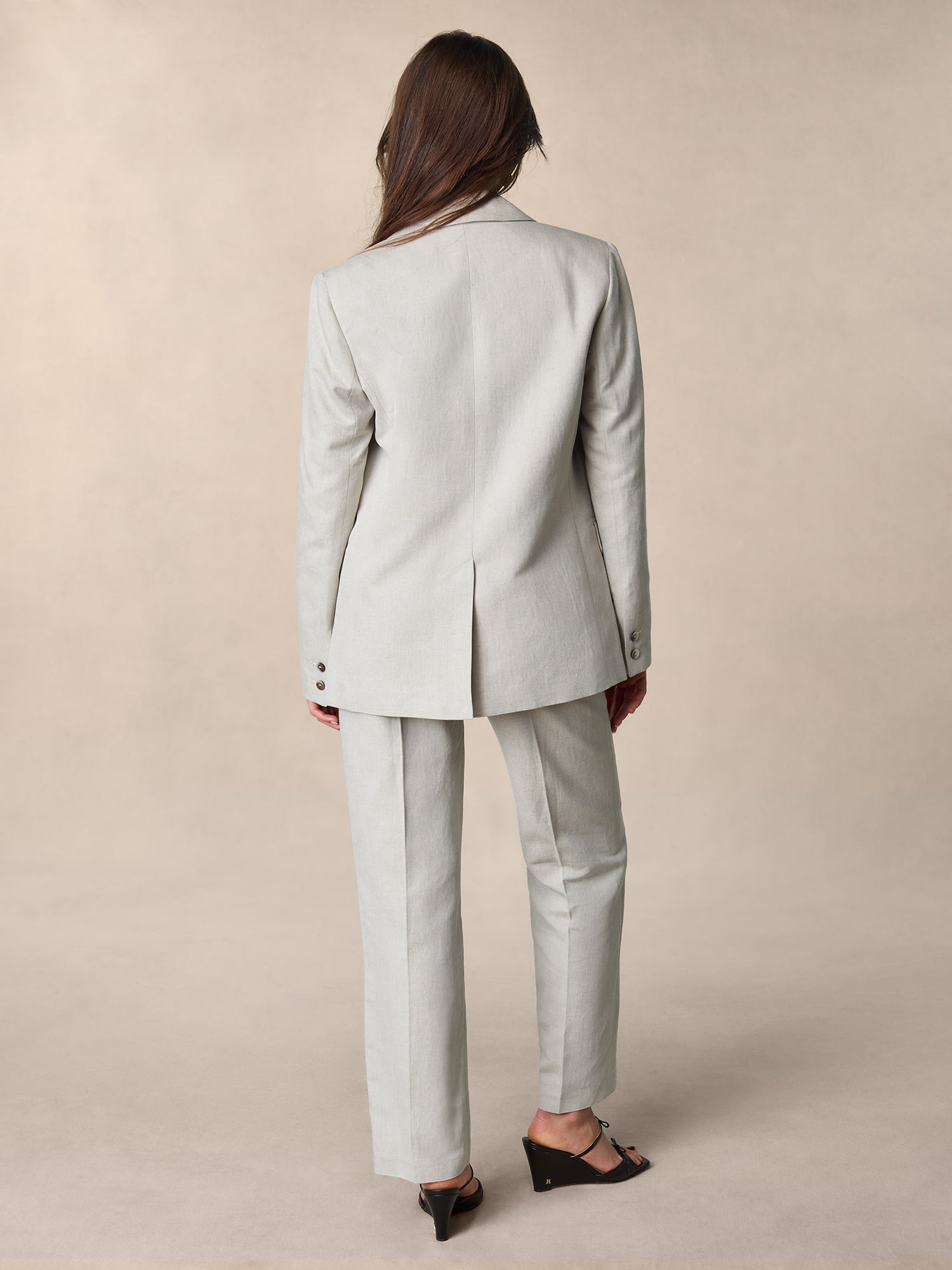 Veste VALENTIN Veste VALENTIN